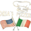 Doria's Pizza & Restaurant